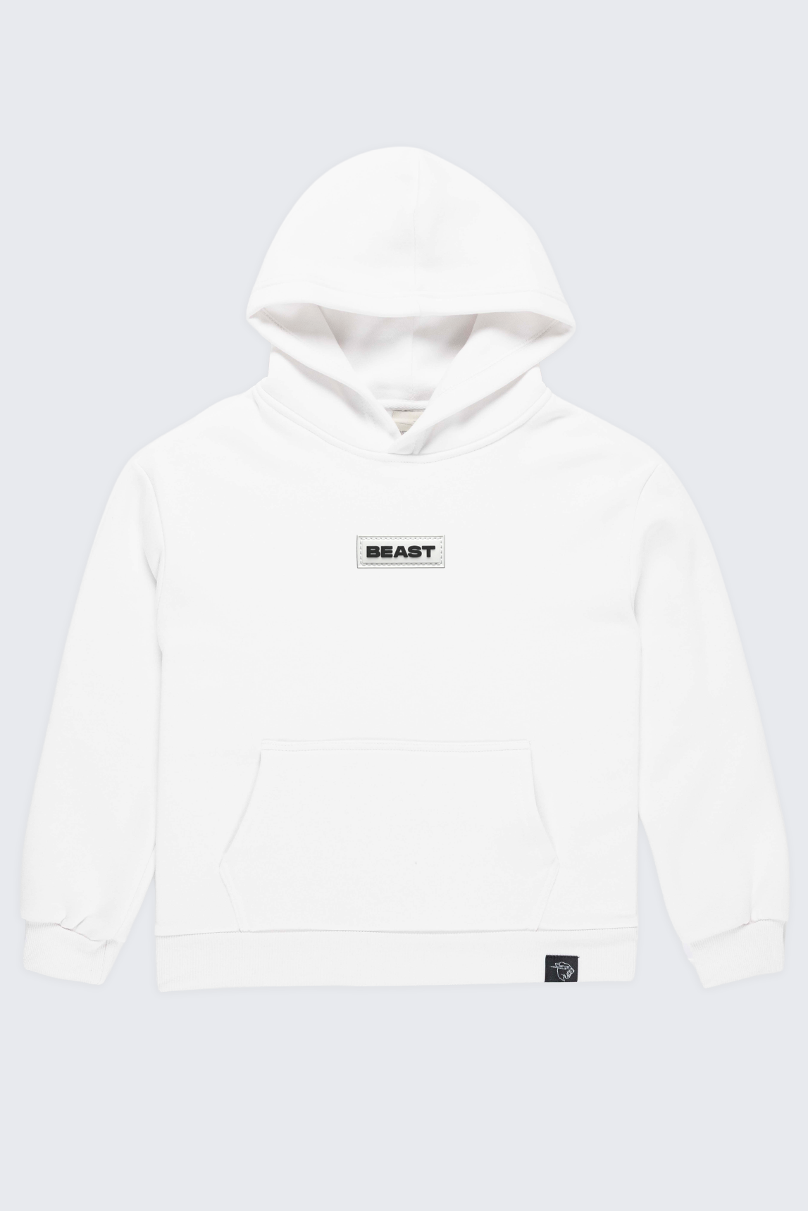 Youth Stealth Hoodie