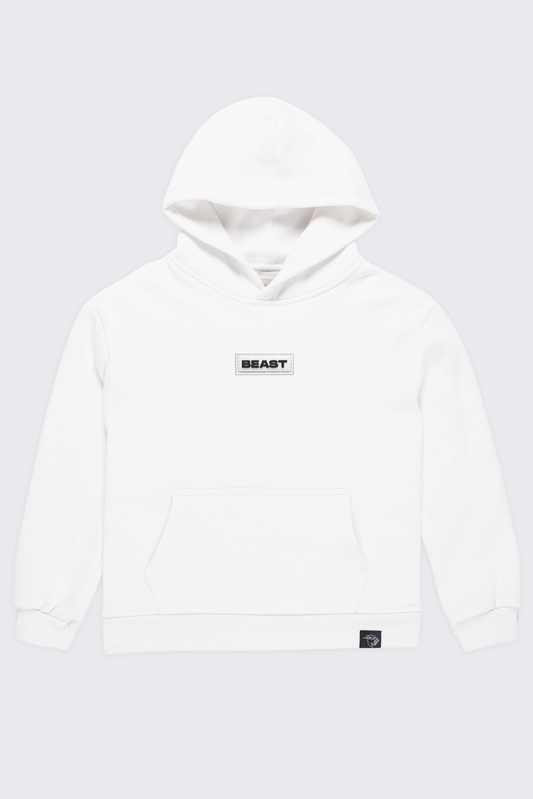 Youth Stealth Hoodie