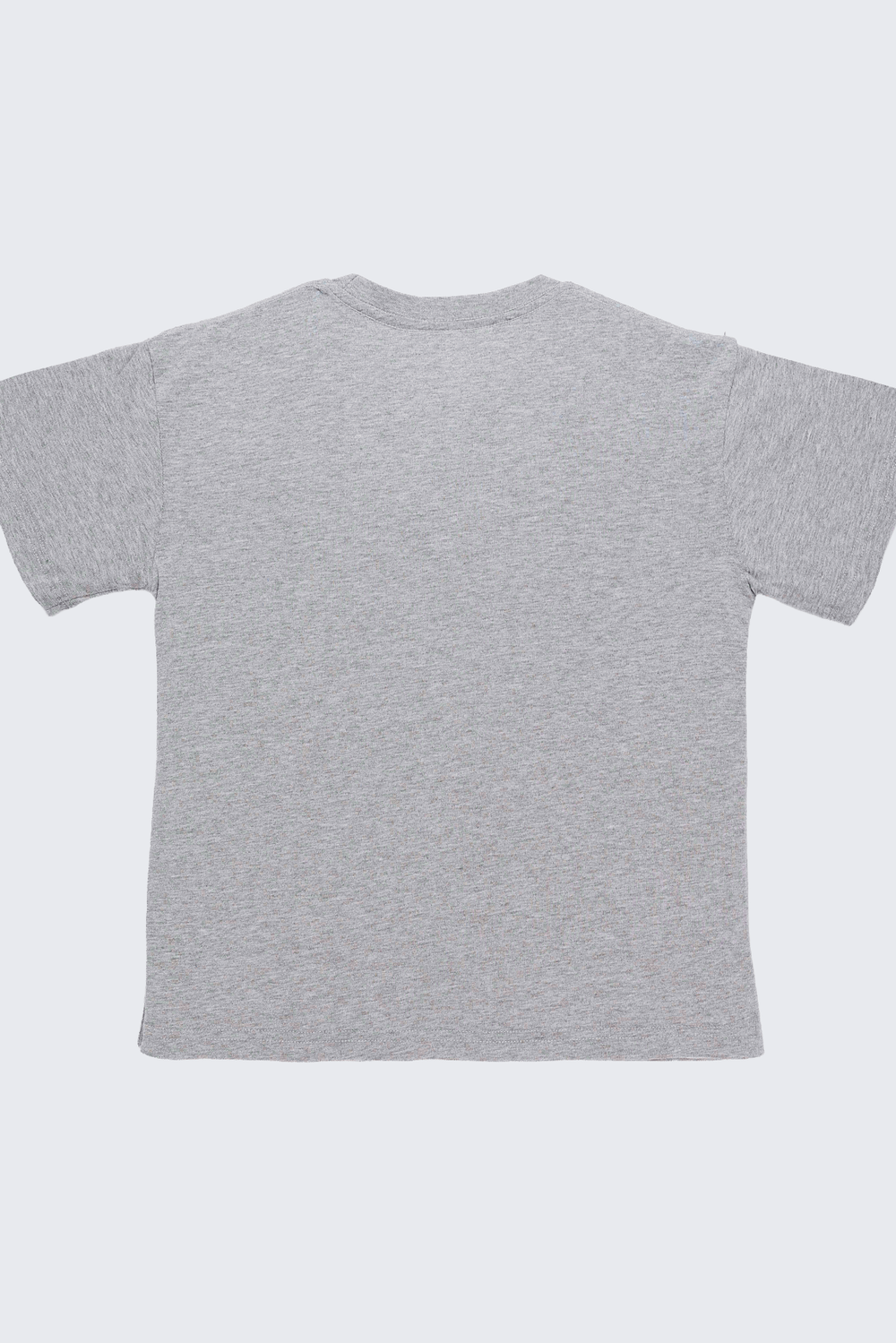 Youth Stealth Logo Slice Tee