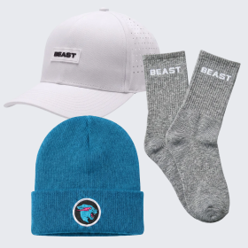 Shop All