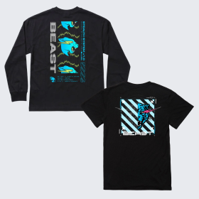 Shop All