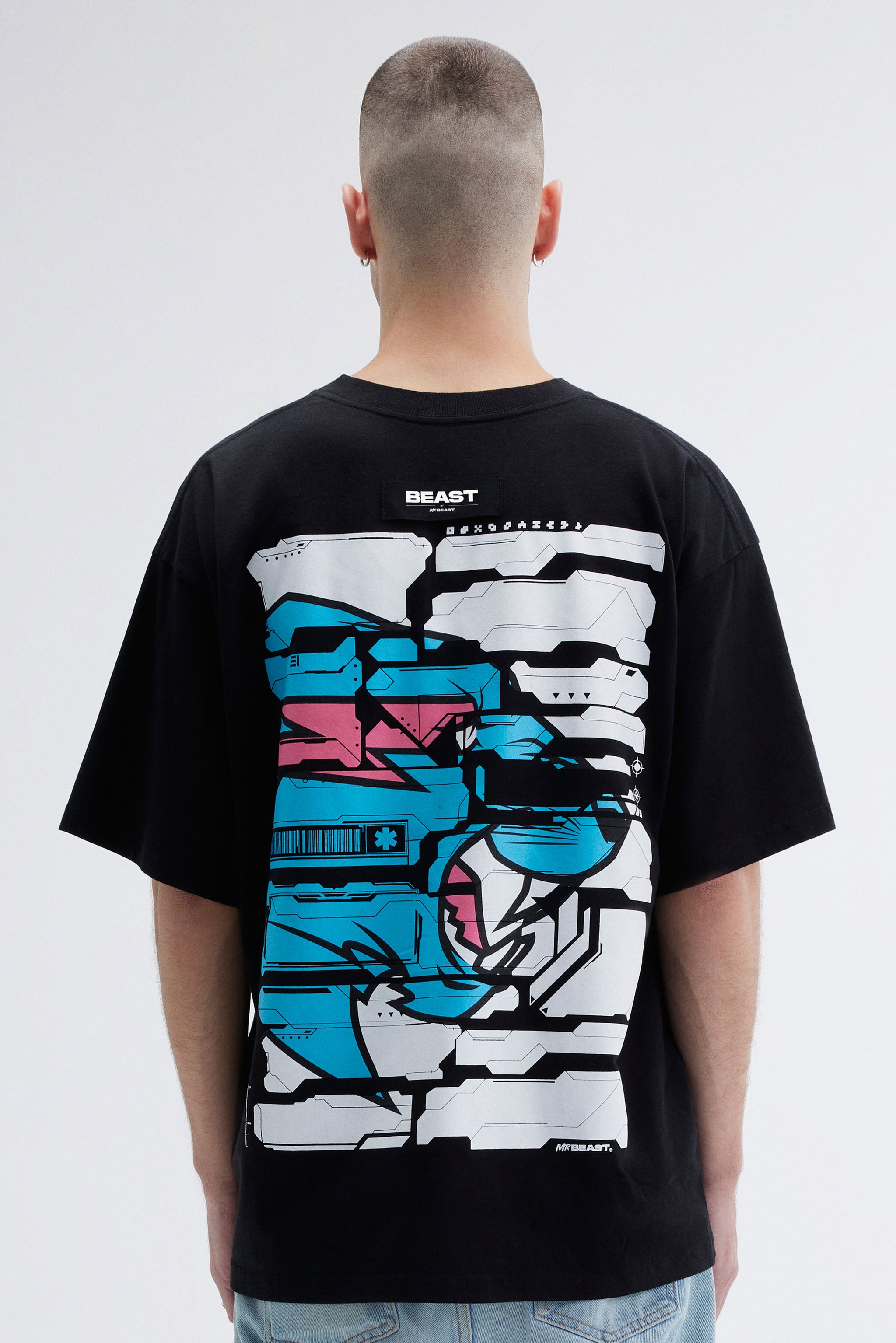 MrBeast Store The ONLY Official Merch Store For MrBeast In The World mrbeast-store-the-only-official-merch-store-for-mrbeast-in-the-world