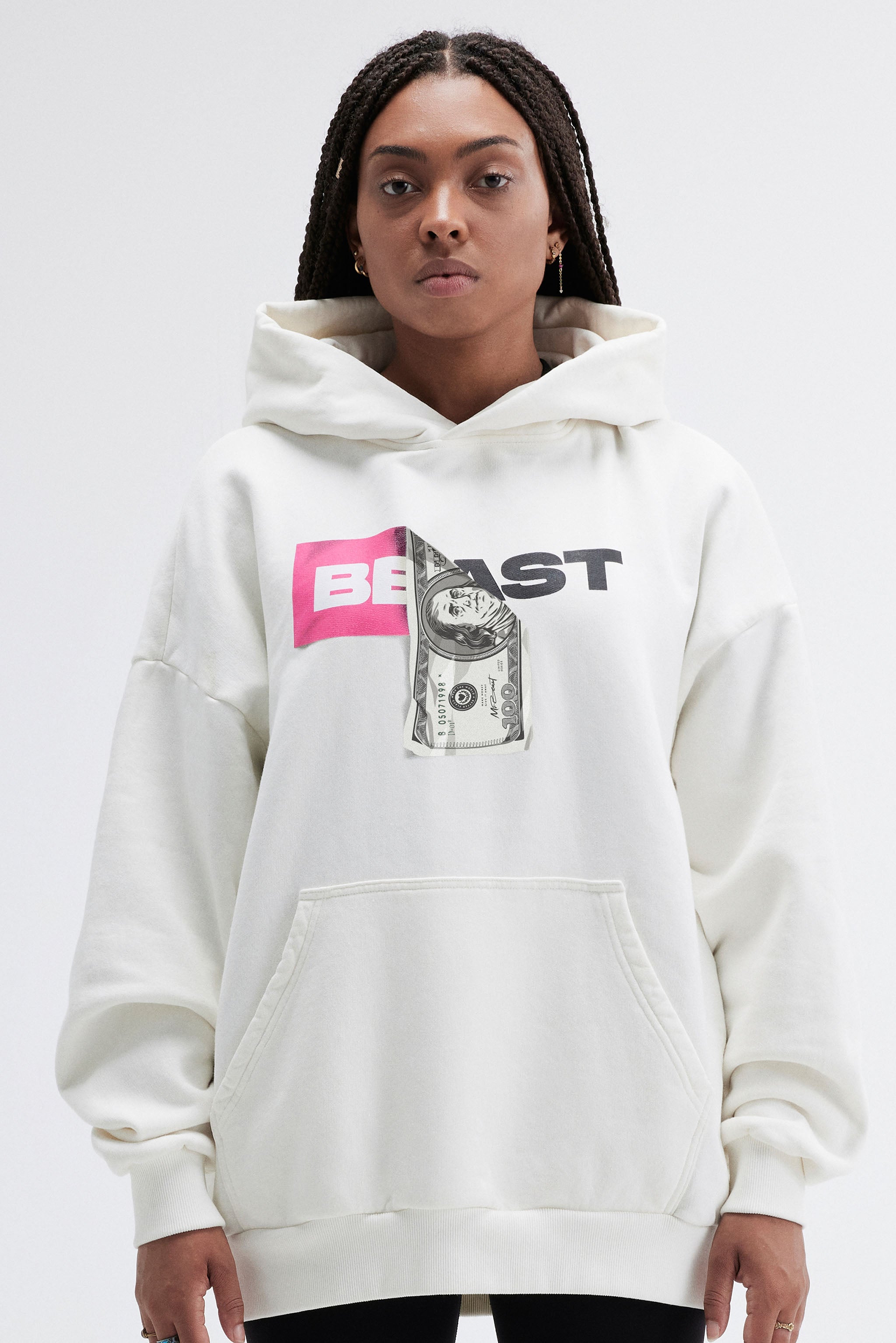 ALL – MrBeast.store
