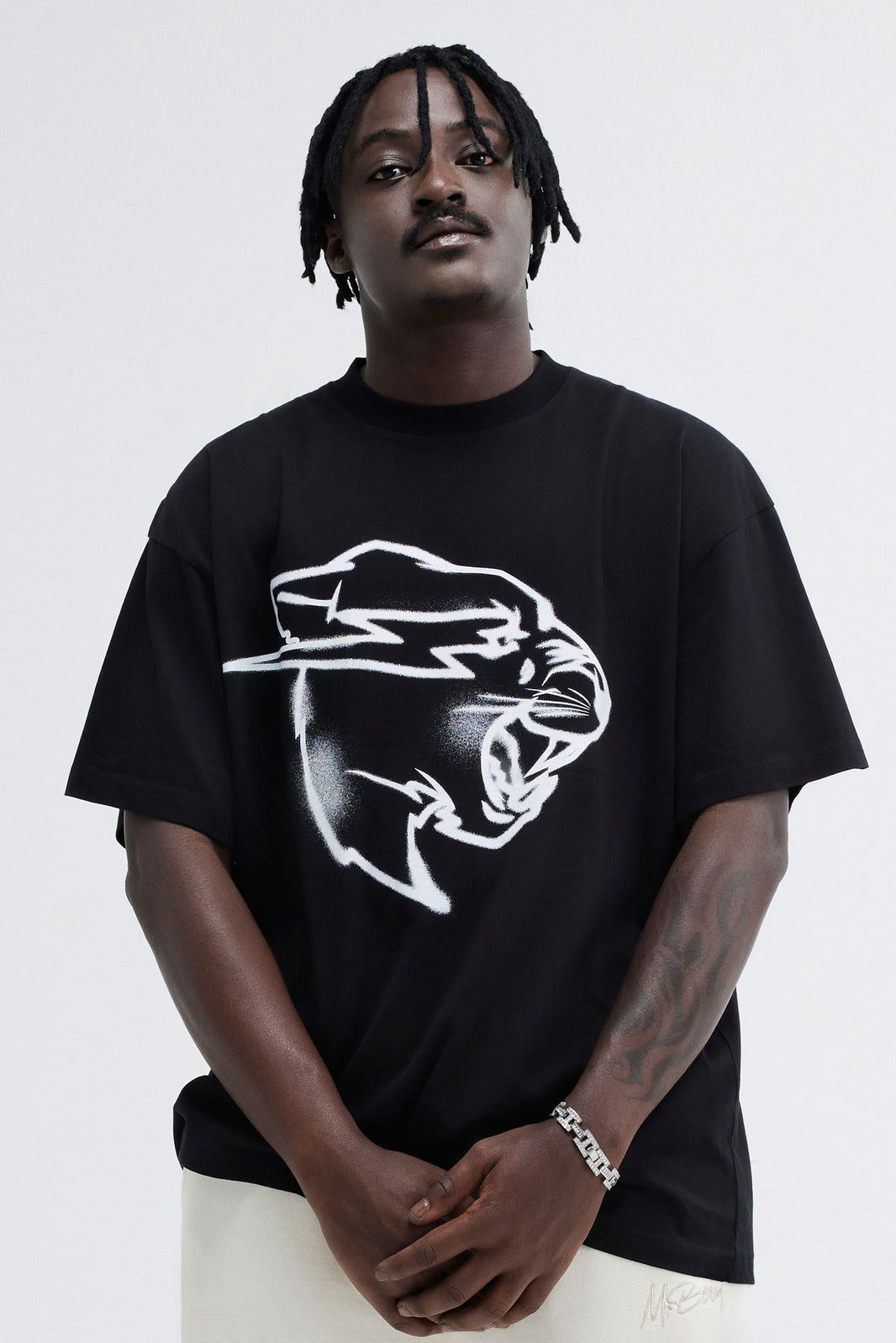 Tees – MrBeast.store