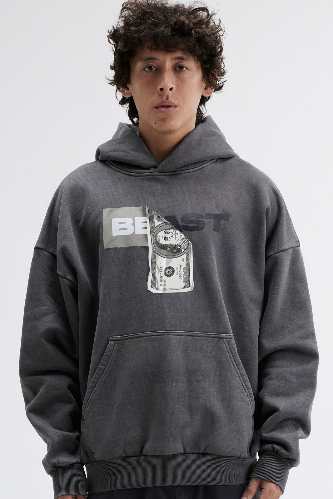 ALL – MrBeast.store