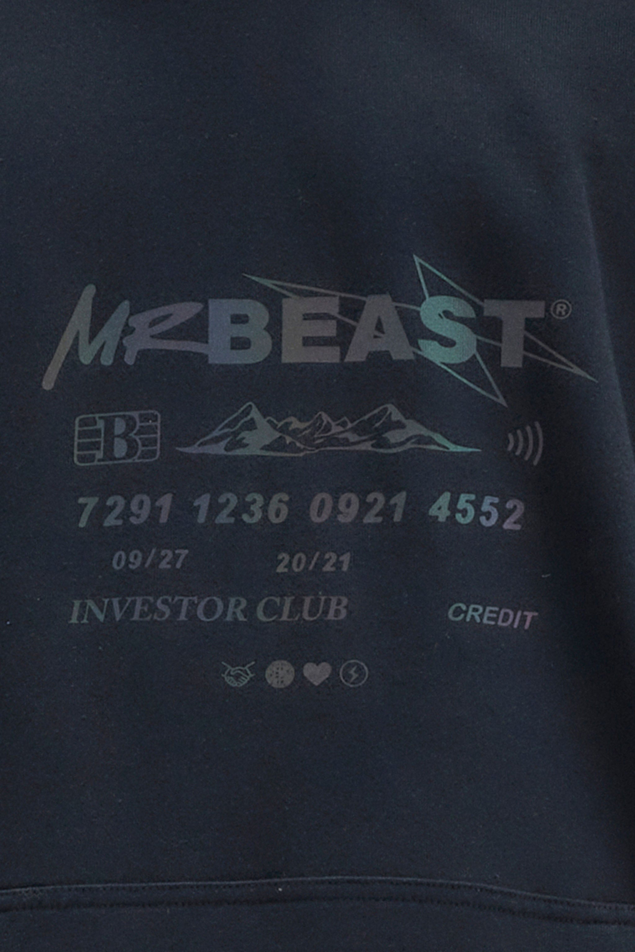 ALL – MrBeast.store