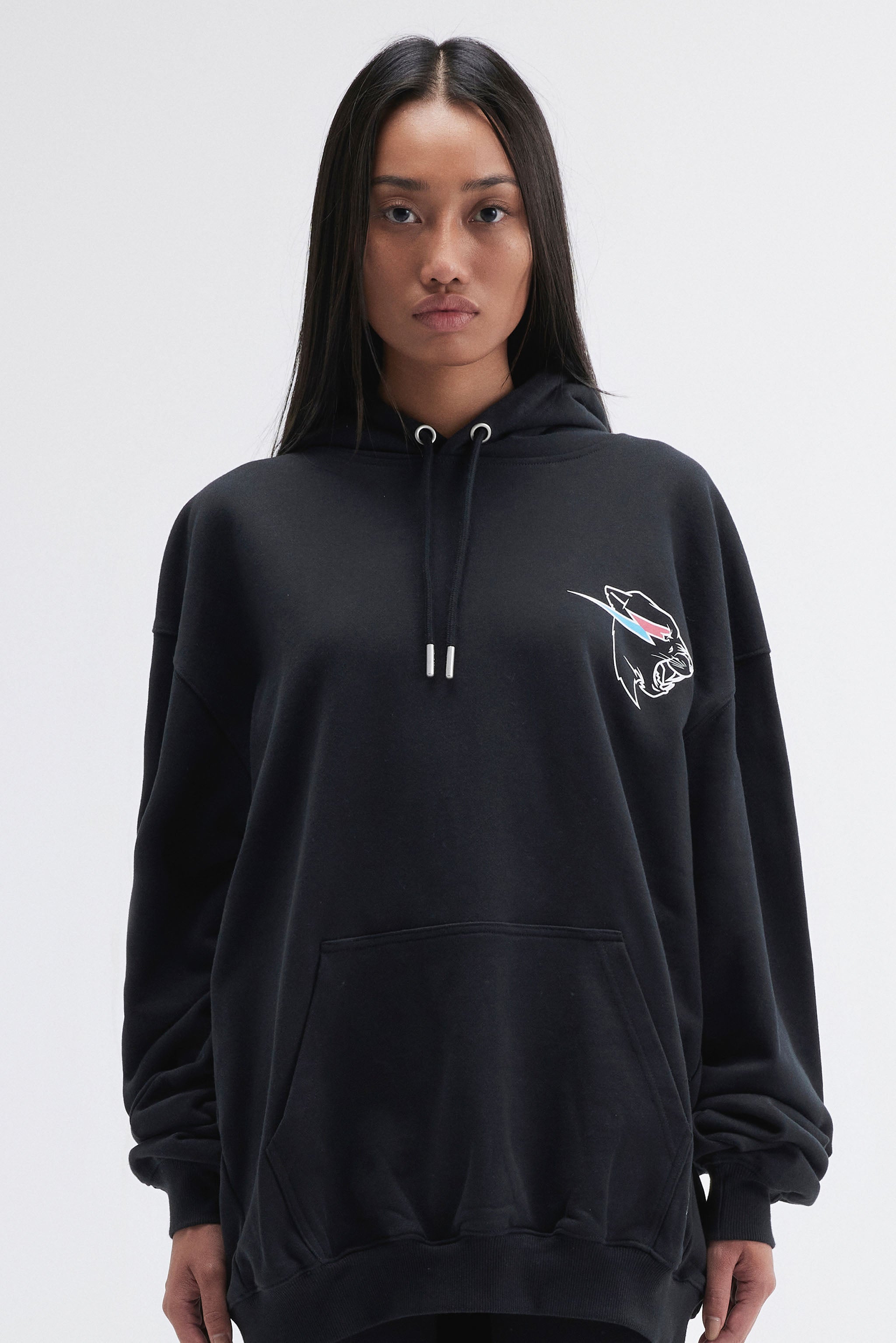 HOODIES – MrBeast.store