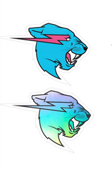 STICKER PACK 2.0
