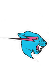 STICKER PACK 2.0