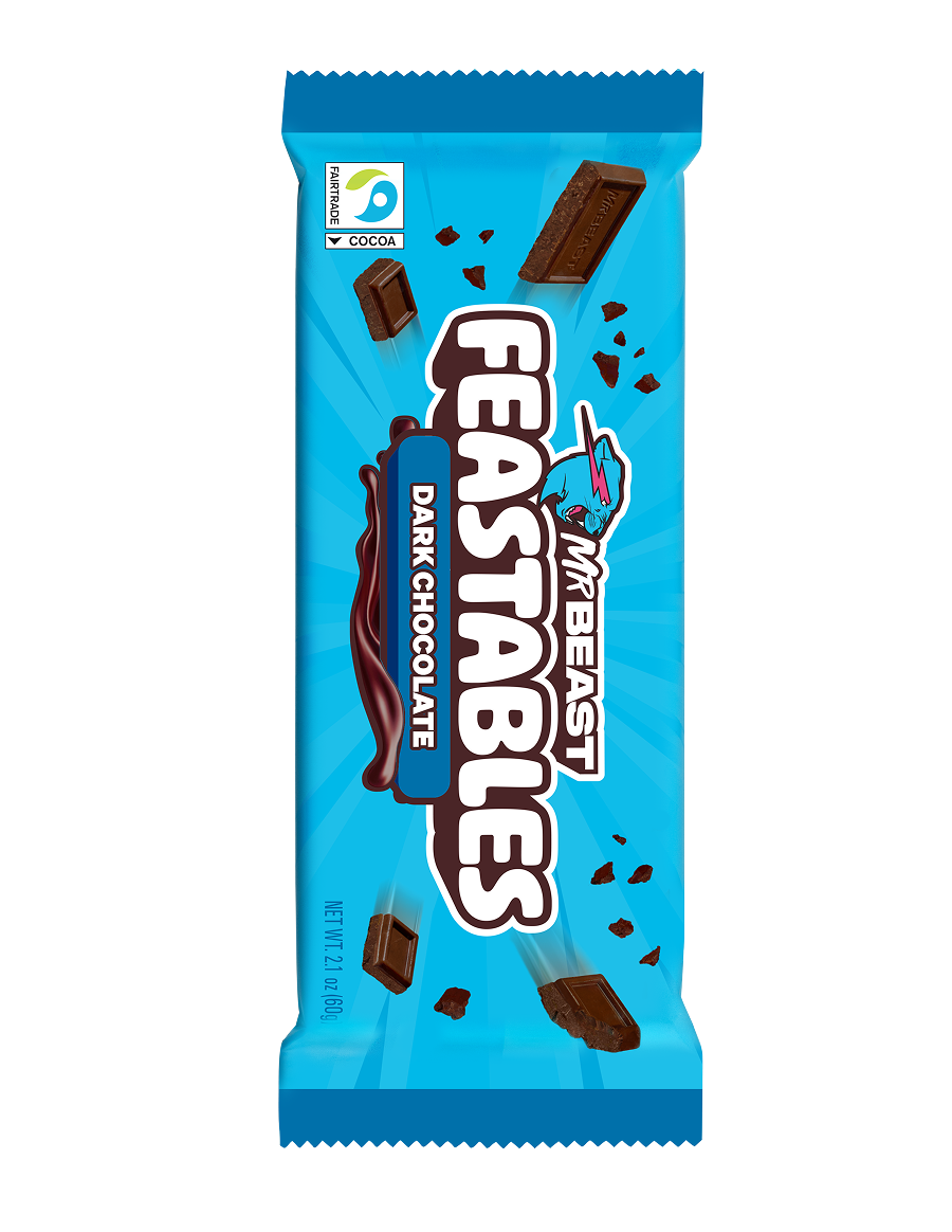 Dark Chocolate