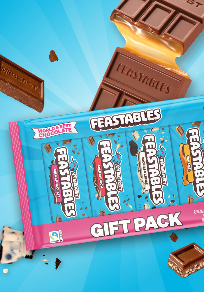 feastables-chocolate-