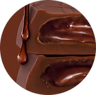 Hazelnut Cups swatch image