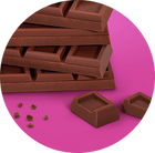 Milk Chocolate 10 Pack swatch image