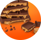 Peanut Butter 10 Pack swatch image