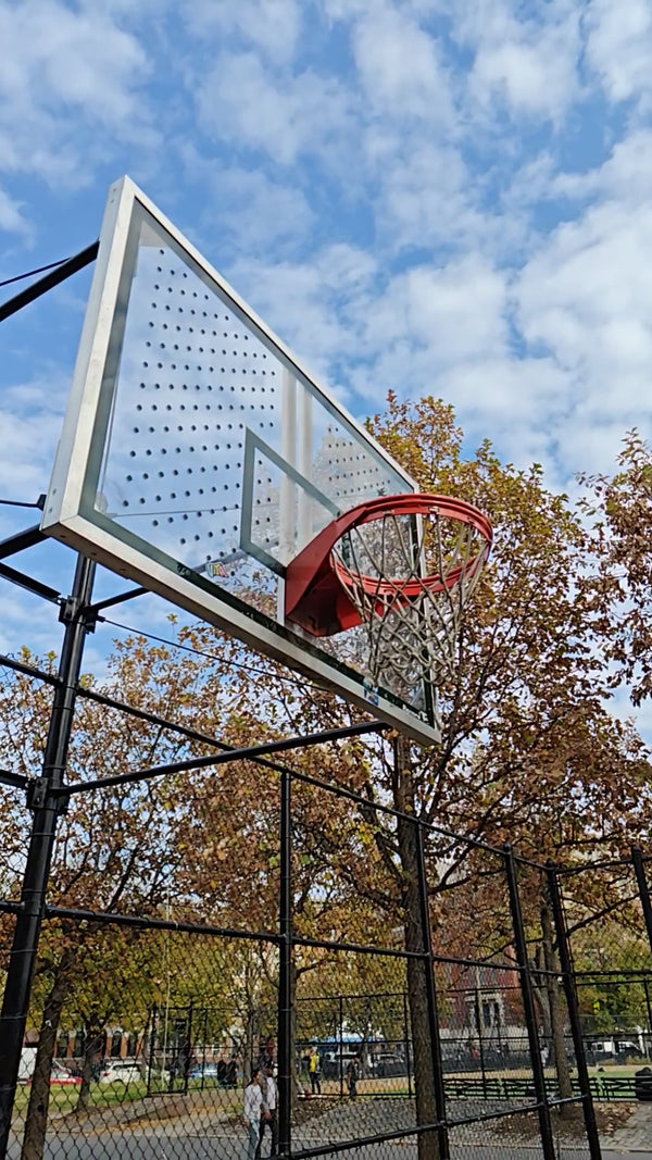 MRBEAST BASKETBALL MrBeast.store