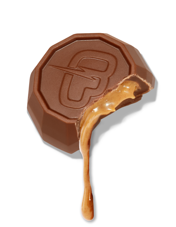 Peanut Butter Cups