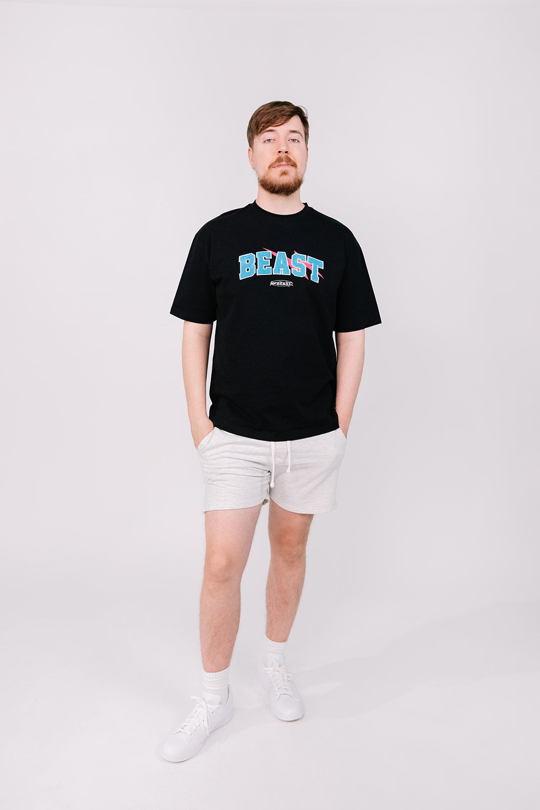 ALL – MrBeast.store